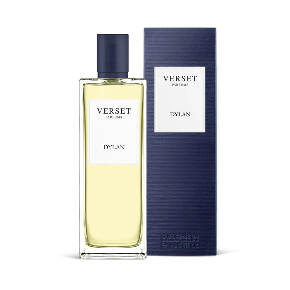 Verset Dylan 50ml