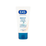 E45 Hand Cream - 50ml