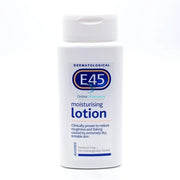E45 Moisturising Lotion - 200ml
