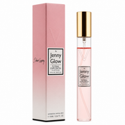 Jenny Glow Floral Explosion Fragrance - 15ml