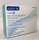 Eakin 839006 Cohesive Stomawrap (10) Skin Care