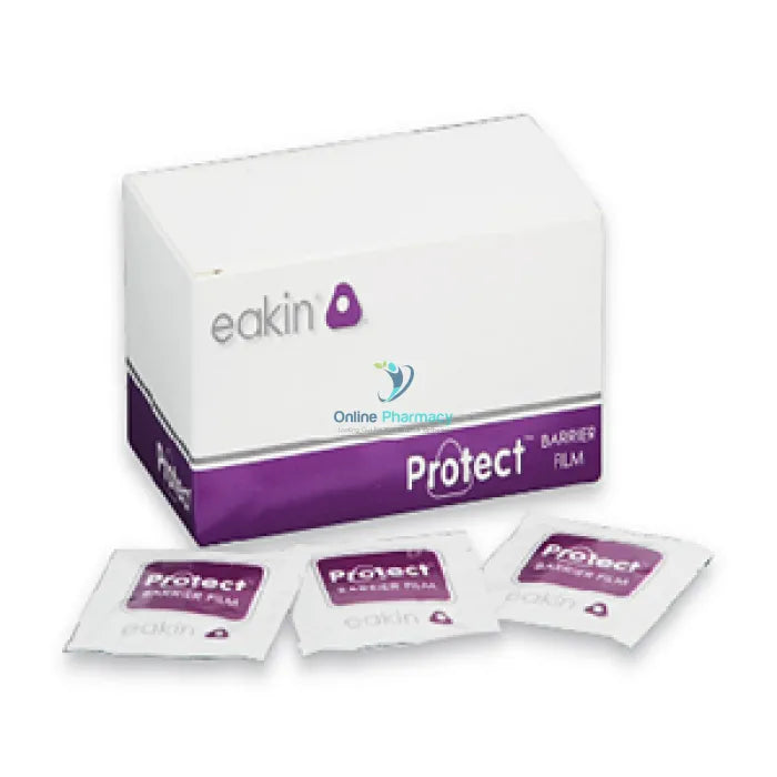 Eakin 839012 Surround Prot Small (20) Skin Care