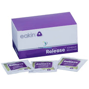 Eakin 839024 Release Wiped (30) Skin Care