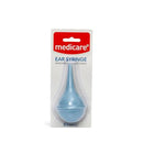 Medicare Ear Syringe