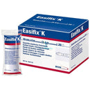 Easifix Bandage -  10cm x 4m