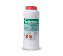 Ecolab Actichlor Granules (Disinfectant For Equipment & Utensils) - 500g