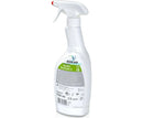 Ecolab Incidin Disinfectant Oxyfoam S - 750ml