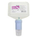 Ecolab Seraman Sensitive Foam - 750ml