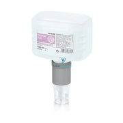 Ecolab Seraman Soft - 750ml