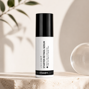 The Inkey List Starter Retinol Serum - 30ml