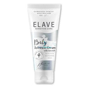 Elave Baby Intensive Cream - 125ml