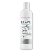 Elave Baby Lotion - 250ml