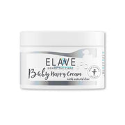 Elave Baby Nappy Cream - 100g