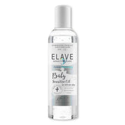 Elave Baby Oil - 250ml