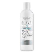 Elave Baby Shampoo - 400ml