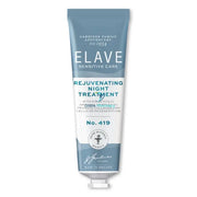 Elave Dermo Rejuvenating Night Treatment - 50ml