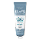 Elave Dermo Renew Eye Rescue Serum - 15ml
