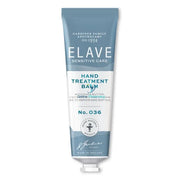 Elave Dermo Renew Hand Treatment - 50ml