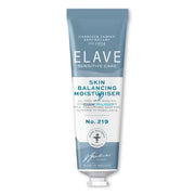 Elave Dermo Renew Skin Balancing Moisturiser - 50ml