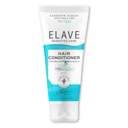 Elave Hair Conditioner - 250ml