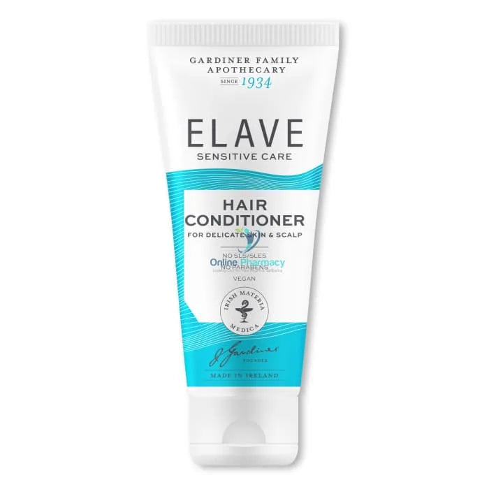 Elave Hair Conditioner - 250ml