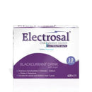 Electrosal Oral Hydration Salts - 10 Sachets