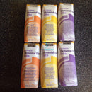 Elemental 028 Extra Liquid - 18 x 250ml - OnlinePharmacy