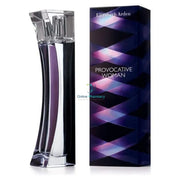 Elizabeth Arden Provocative Woman 100ml