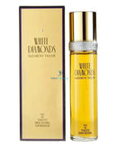 Elizabeth Taylor White Diamonds Eau De Toilette - 30Ml Perfume & Cologne