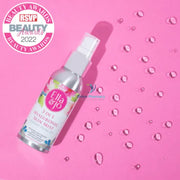 Ella & Jo 3 in 1 Hyaluronic Skin Mist
