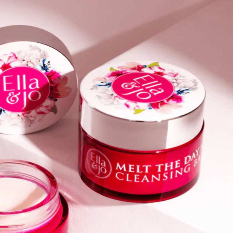 Ella & Jo Moments Set