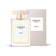Verset Enzi 100ml