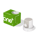 Dexcom One+ Glucose Sensor