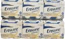 Ensure Compact Banana Nutritional Drinks - 24 X 125Ml Case / 4 Nutrition & Shakes