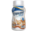 Ensure Plus Chocolate Nutritional Drink Bottle - 200Ml / 24 X Case Nutrition Drinks & Shakes