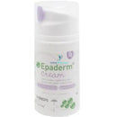 Epaderm Cream - 500g - OnlinePharmacy