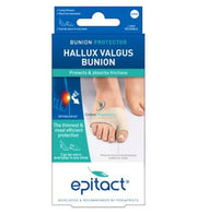 Epitact Bunion Protector - S/M/L - OnlinePharmacy
