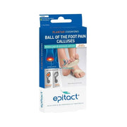 Epitact Planter Cushion - S/M/L - OnlinePharmacy