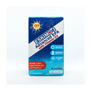 Eskimo Advanced EPA Vitamin D - 50 Capsules