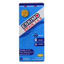 Eskimo Brain 3.6.9 - 120 Capsules