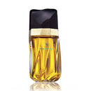 Estee Lauder Knowing 75ml