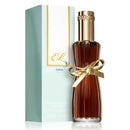 Estee Lauder Youth Dew Ladies 65Ml Eau De Parfum Fragrance