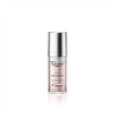 Eucerin Anti-Pigment Dual Serum with Thiamidol & Hyaluronic Acid - 30ml