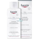 Eucerin AtoControl Body Care Lotion - 250ml