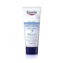 Eucerin Dry Skin 10% Urea Intensive Foot Cream - 100ml