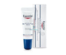 Eucerin Dry Skin Acute Lip Balm - 10Ml