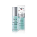 Eucerin Hyaluron-Filler Anti-Ageing Moisture Booster Face Serum - 30Ml
