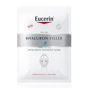 Eucerin Hyaluron Filler Sheet Face Mask Hyaluronic Acid - 1 Pack