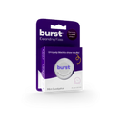 Burst Expanding Floss - 36.5 Metre