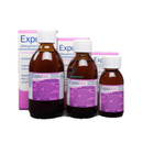 Exputex Carbocisteine 250Mg/5Ml Oral Solution - 100Ml/200Ml/300Ml Cough